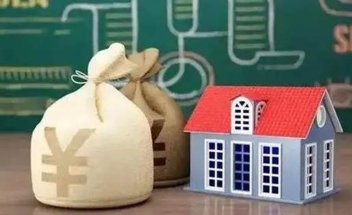 山西离职了公积金还可以提出来吗（离职后公积金还能提出来吗）